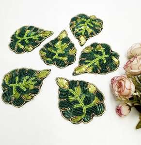 ชุดจานรองแก้วไม้วอลนัท - ดีไซน์สี่เหลี่ยมทันสมัย เป็นมิตรกับสิ่งแวดล้อม ปรับแต่งขนาดและความหนาได้ สำหรับใช้ในบ้าน โรงแรม ร้านอาหาร - คุณภาพสูง - Product Image 5