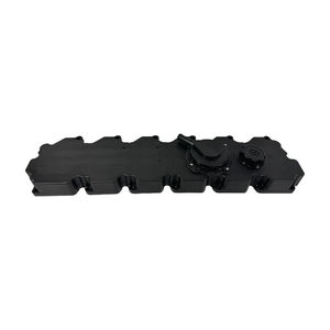 Couvre-culbuteurs personnalisé 320 329D2 C6.6 318-8037 3188037 317-3065 3173065 C7.1 pour excavateur ou moteur - Product Image 1
