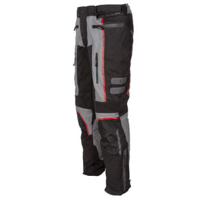 Pantalones de Motocicleta a Prueba de Viento, Precio al por Mayor, Última Colección, Venta en Línea 2026, Pantalones de Moto en Oferta, Gran Cantidad - Product Image 2