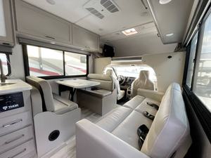 Vente en gros Budget T-h-o-r C-o-l-e-m-a-n 28E-Z-F - Product Image 6