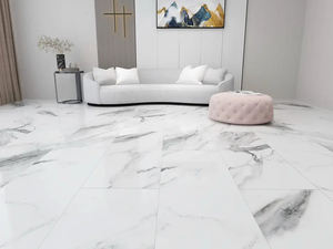 Venta superior Fabricante de Vietnam SPC Pisos de vinilo Núcleo rígido Tablón Piedra Plástico Interior - Product Image 2