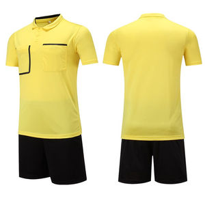 Conjunto de entrenamiento de fútbol personalizado, kits de fútbol de camiseta con camisetas sublimadas, logotipo impreso personalizable para hombres, camisetas de fútbol de Francia - Product Image 1