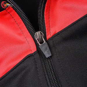 Stylish High Quality Men Sports Sublimation <b>Tracksuit</b> Custom Logo Printing Sports Sublimation <b>Tracksuit</b> - Product Image 3