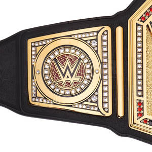 Cinturón de campeonato profesional hecho a medida 2025, superventas, cinturón de campeonato, recién llegado, cinturón de Campeonato - Product Image 4