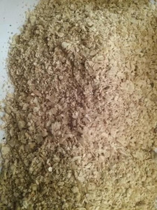 Soja disponible a precio mayorista para distribuidores de alimentos y exportadores globales. Trozos de atún en aceite de soja, el más vendido. - Product Image 2