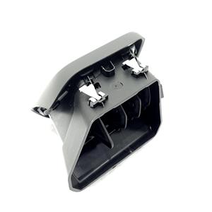 Bocchetta di Ventilazione Cruscotto Destra PEUGEOT 2008 Serie 98283683DX (19>) - Product Image 3