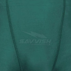 High Street Style Gym Fitness Compression Shorts Toile Respirante De Haute Qualité Fabriqué au Pakistan - Product Image 6