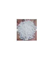 Residuos de plástico Ldpe, residuos de plástico HDPE, restos blancos, restos de plástico reciclado, gránulos de Ldpe, precio bajo, virgen reciclado