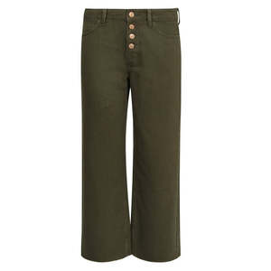 Jeans skinny pour femmes de haute qualité, à carreaux, extensibles, coupe droite, hiver, 100% coton, couleurs personnalisées, design vintage - Product Image 4