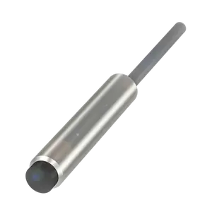 Sensore di prossimità BALLUFF BES01MC - Product Image 1