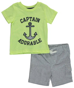 Children Clothing for sale- <b>baby</b> clothes for boys and girl- Kids Shirts /Shorts / Dress/ <b>Jumpsuit</b> -Hot trend children's clothes - Product Image 2