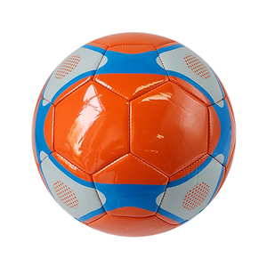 Fabricant d'équipement d'origine Vente à Chaud de Meilleur Ballon de Football en Cuir Disponible en Prix de Gros Fabricant de Ballon de Football de Haute Qualité - Product Image 3