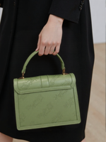 Sacs de Luxe pour Femmes 2025, Sacs à Bandoulière en Cuir Tendance pour Femmes, Sacs Vintage de Luxe, Sacs à Main pour Femmes, Sacs Fourre-Tout Féminins