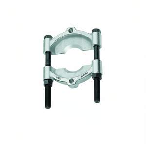 Gedore Bearing Separator for Gear <b>Puller</b> - Product Image 2