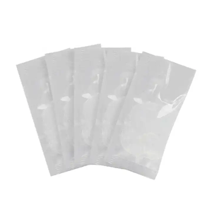 จาระบีซิลิโคนเกรดอาหาร 2G NSF H1 สำหรับเครื่องจักรแปรรูปอาหาร - Product Image 2