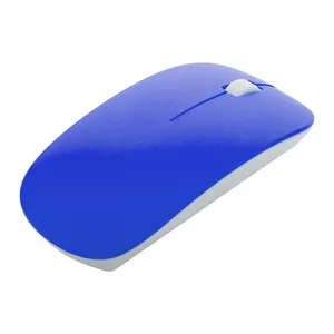 "Custom Office Wireless Optical <b>Mouse</b> by Jovale" - Product Image 1