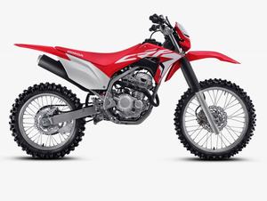 Mejor Oferta para H0ND-AS CRF 250R 2015-2026 |   Motocicletas CRF 250F Todoterreno Nuevas/Usadas Originales - Product Image 5