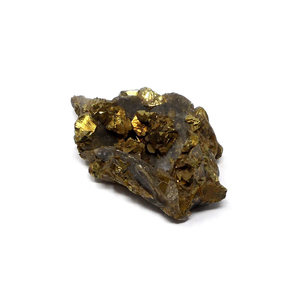 Wholesale Siderite Limonite Processing Plant Limonite Iron Ore Dressing Process Line - Product Image 2