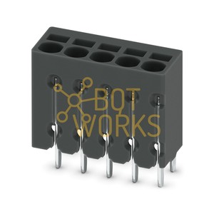 Phoenix Contact 1770982 - Nuovo - Product Image 1