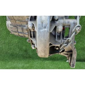 Trasmissione Manuale Completa OPEL Astra Sport Tourer 55590977 B 14 XNT Bifuel/Metano 1400 (15>18) - Product Image 5