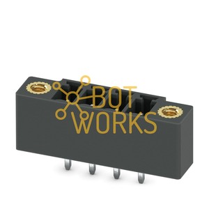 Phoenix Contact 1700673 - Nuovo - Product Image 1