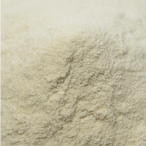 LECHE DE COCO EN POLVO PREMIUM - SABOR RICHO Y TEXTURA CREMOSA - Product Image 6