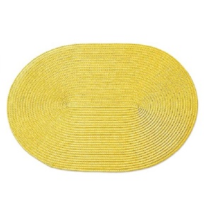 Roducto de poliéster resistente a altas temperaturas, accesorio decorativo de fácil instalación - Product Image 4