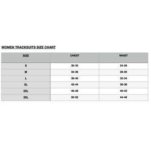 Ensemble de survêtement en polaire à imprimé graphique personnalisé pour femmes, confortable et élégant pour les jours froids devant les femmes - Product Image 6