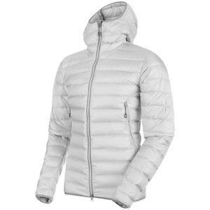 Women's Custom Winter <b>Warm</b> Padded Puffer Parka <b>Coat</b> Duck down Material Stand Collar Hooded Outerwear for Casual Outdoor Use - Product Image 3