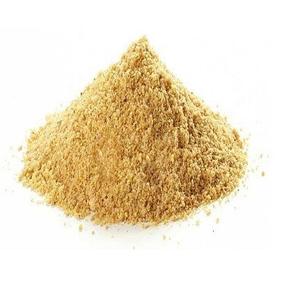 Meilleure vente de réduction farine de soja pour aliments pour animaux à vendre - Product Image 1