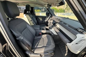 พร้อมจัดส่งแลนด์โรเวอร์ ดีเฟนเดอร์ 110 เอส ปี 2020 - Product Image 3