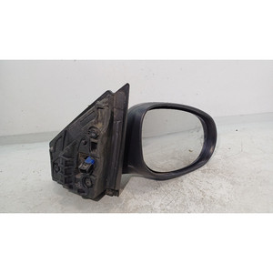 ESPEJO RETROVISOR DERECHO LANCIA Ypsilon 4ª Serie 735664921 199B1000 (11>23) - Product Image 1