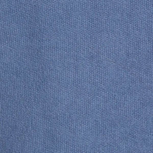 Sudadera de calle alta para mujer, cuello redondo, estilo holgado, hombro raglán, sudaderas con capucha y sudadera con estampado personalizado, elegante con servicio OEM - Product Image 6