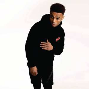 Venta al por mayor Sudadera con capucha para hombre impreso color sólido pulóver sudadera perfecta para el gimnasio desgaste diario casual trajes deportes y uso de viaje - Product Image 2