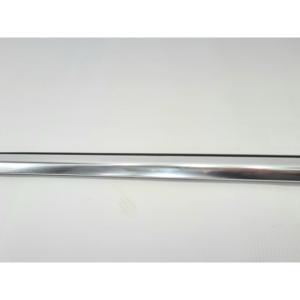 SPAZZOLA TERGIVETRO POSTERIORE DESTRA MERCEDES Classe E Coupé (C207) A2076701200 (09>) - Product Image 3