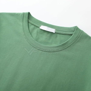 T-shirt élégant pour homme, fabriqué en coton 100% doux, coupe décontractée, parfait pour un usage quotidien - Product Image 5