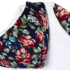 Nueva moda 2025 sudaderas con capucha para mujer diseño personalizado fabricantes de ropa al por mayor sudaderas con capucha para mujer sudaderas con capucha transpirables para mujer - Product Image 5