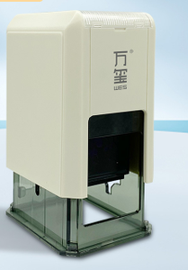 2024 thiết kế mới <span class=keywords><strong>Flash</strong></span> tem tem đầy màu sắc tem cao su dấu ấn với nhiều màu sắc - Product Image 4