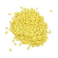 200 Pcs Seeds Rare Hot Quality Organic Pickled Hot Pepper Seeds Gift Seed