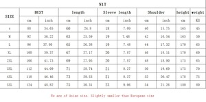 Camiseta de tenis de mesa con estampado 3D para hombres y mujeres uniforme de Bádminton de manga corta cuello redondo top de secado rápido para fitness de verano - Product Image 3