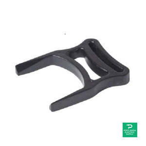 Outil de déverrouillage du connecteur AC APsystems - Adaptateur d'alimentation mâle/femelle, longueur personnalisée - Product Image 3
