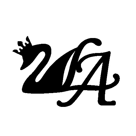 2LA inc. logo