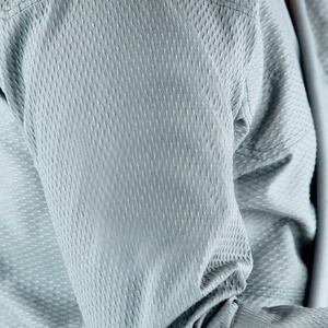 Uniforme de combat de karaté à usage intensif durable BJJ Gi personnalisé sur mesure de manière optimale pour la performance des arts martiaux - Product Image 5