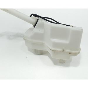 VASCHETTA TERGI ANT OPEL Serie Crossland (X) 39160740 D 15 DT (DV5RD) Diésel 1500 (17>) - Product Image 6