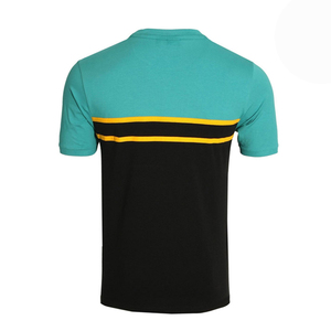 Crea tu propia ropa ajustada, camisetas para hombre ligeras y transpirables, camisetas para hombre de estilo casual, camisetas para hombre para suministro al por mayor - Product Image 6