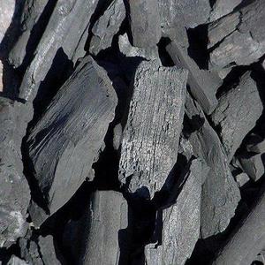 Wholesale High Quality Machine-Made Pure Hardwood Charcoal for Hookah Smoking 4-6 Hours Burning Time Odorless High Calorific - Product Image 6
