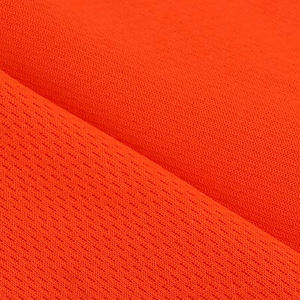 Tissu tricoté en chaîne léger, imprimé, en molleton bouclé teint en masse pour garçons et filles - Modification personnalisée - Product Image 2