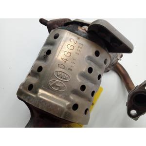 CATALYSEUR KIA Picanto Série (17>23) 2853004GG2 Essence 1.0 - Product Image 6