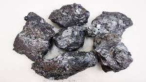 Escoria de silicio - Product Image 3