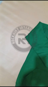 Parche de chenilla personalizado invierno Impresión digital unisex Sudadera con capucha ropa de calle al por mayor fabricante de sudaderas de moda - Product Image 2